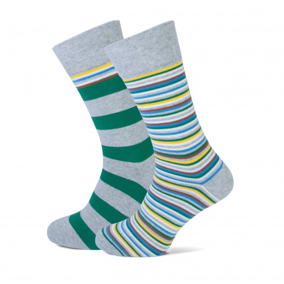 Buy Unisex Socks online | LODI®