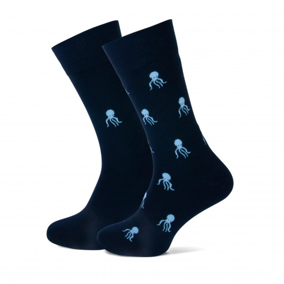 Buy Unisex Socks online | LODI®
