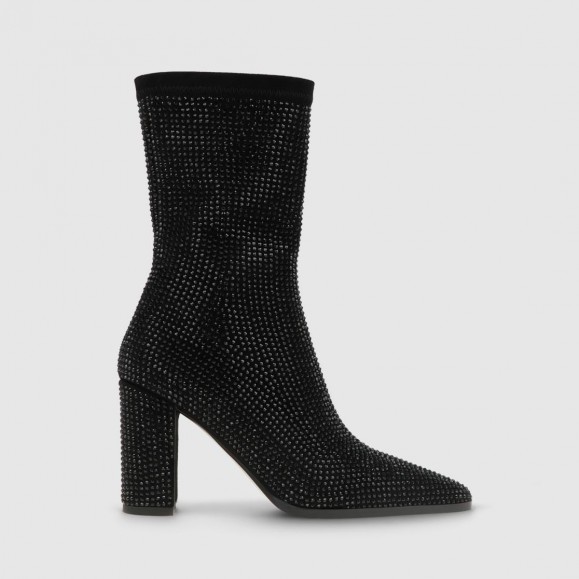 Buy Women's Boots and Ankle Boots online | LODI®